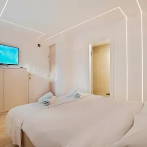 Style Split